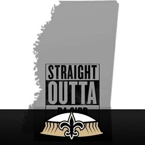 Meet your Posher, Germaine